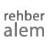 KARABOĞA ŞİRKETLER GRUBU
